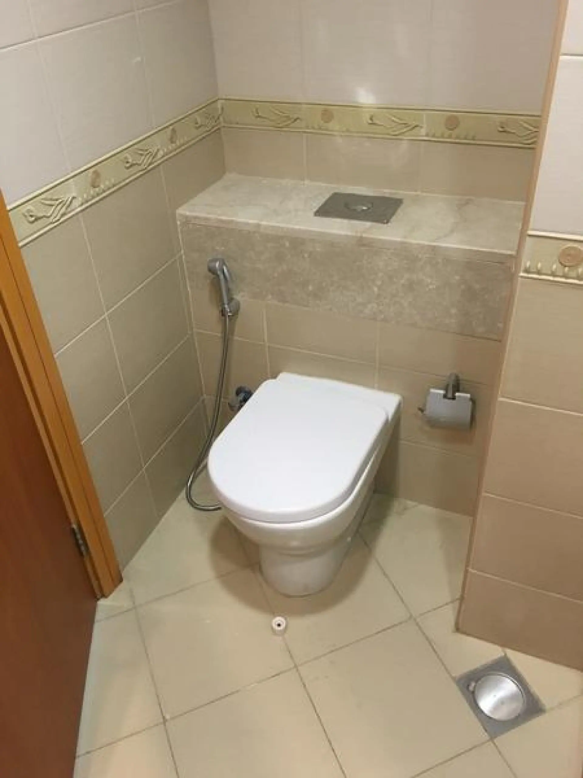 glov6-1590742340463 Grand Studio à JLT pour 65000 AED – Appartement Dubai (7/8)
