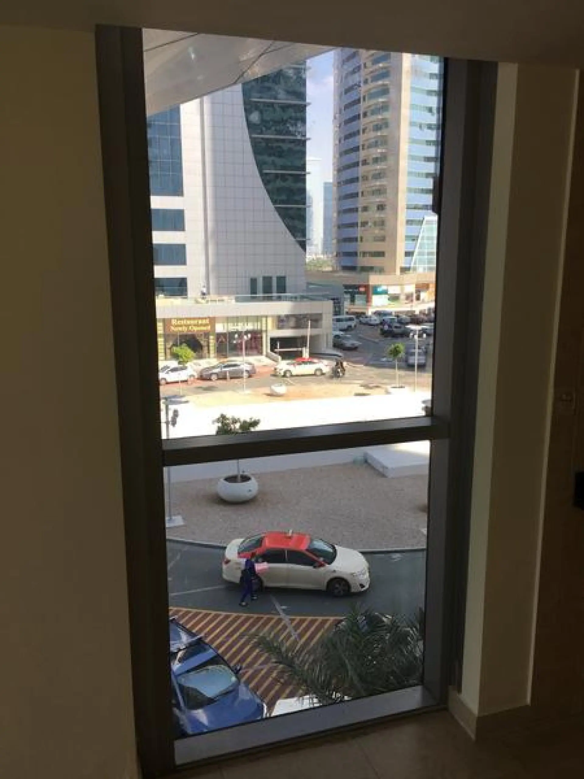 glov7-1590742341463 Grand Studio à JLT pour 65000 AED – Appartement Dubai (8/8)