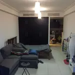 Grand studio entièrement meublé – Appartement Dubai (1/6)