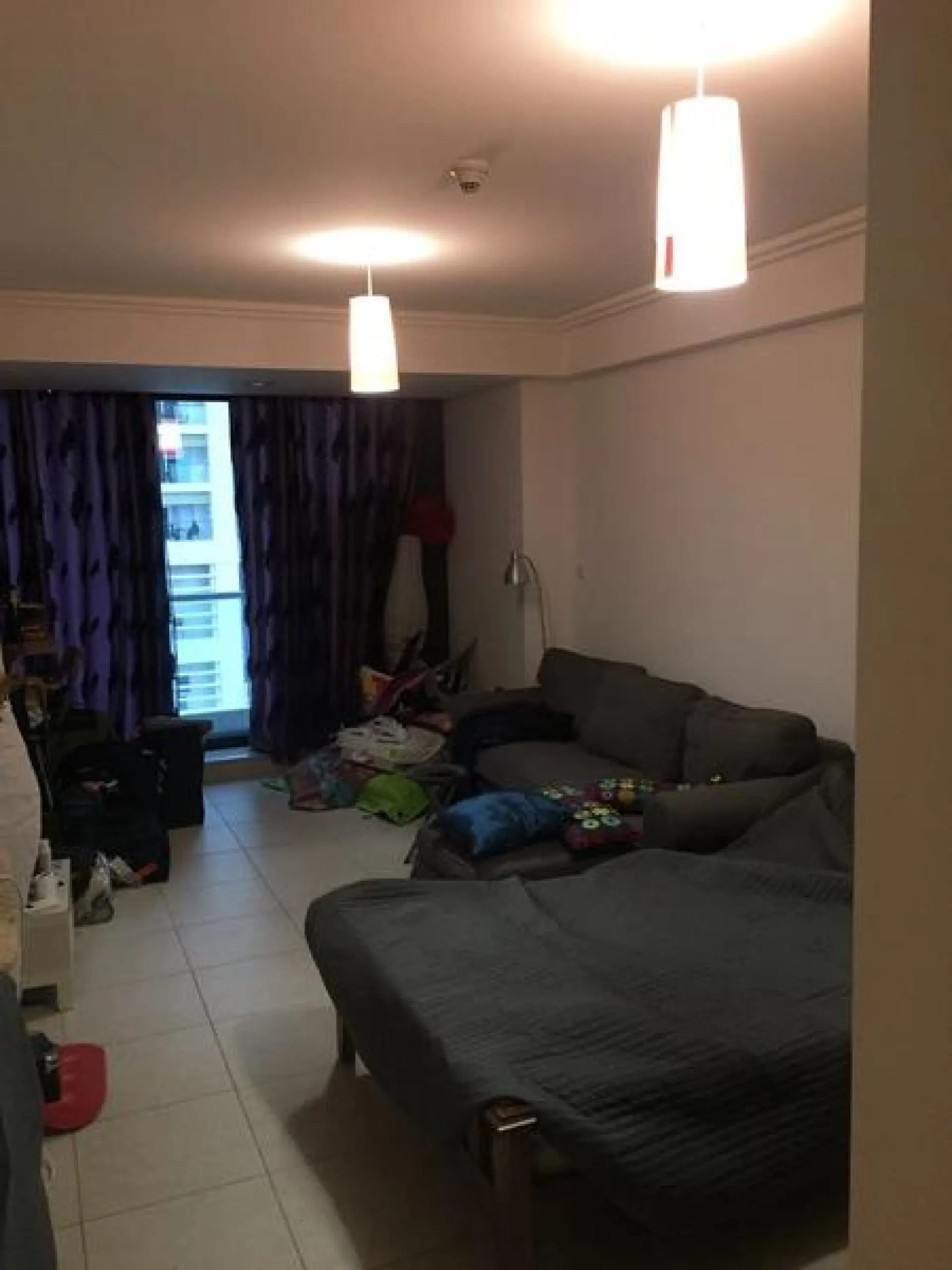 gv22-1590743093476 Grand studio entièrement meublé – Appartement Dubai (3/6)