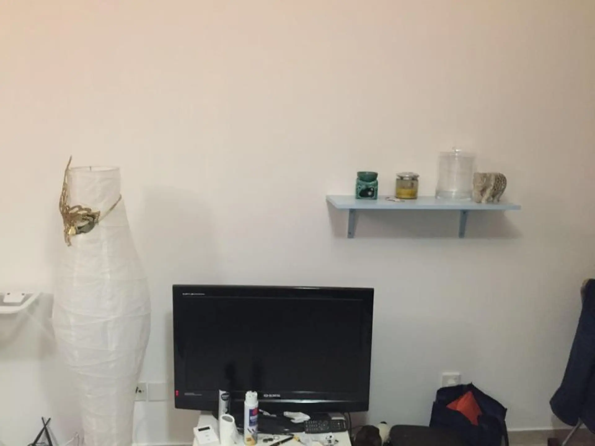 gv25-1590743097476 Grand studio entièrement meublé – Appartement Dubai (6/6)
