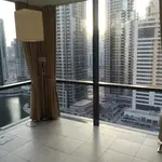 Goldcrest views 1- superbe appartement 2 chambre + balcon avec une très belle vue. Dispo meublé – Appartement Dubai (1/8)