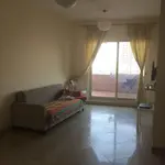 1 BHK à Icon Tower 2 jlt – Appartement Dubai (1/4)