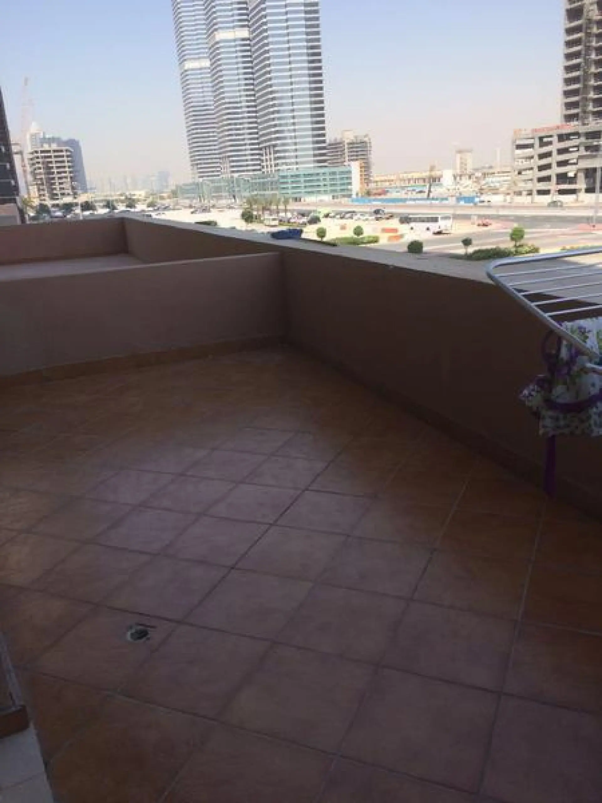 ic1-1590744240232 1 BHK à Icon Tower 2 jlt – Appartement Dubai (2/4)
