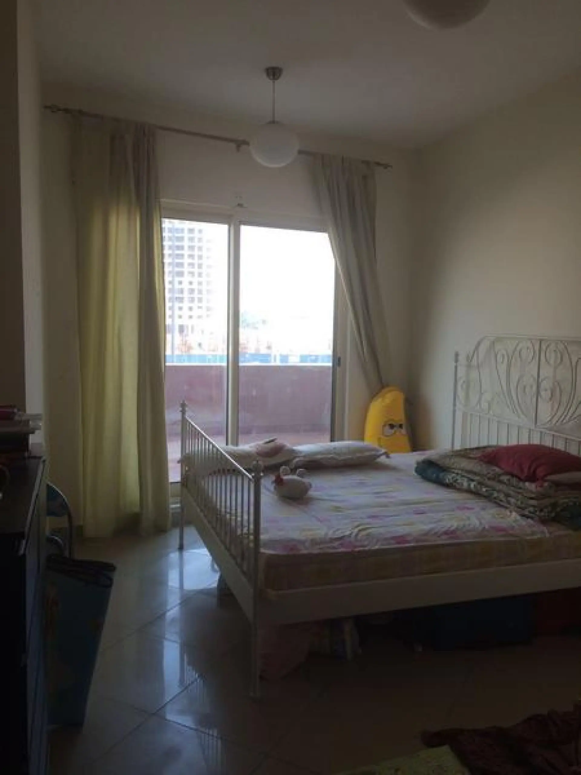 ic2-1590744242232 1 BHK à Icon Tower 2 jlt – Appartement Dubai (3/4)