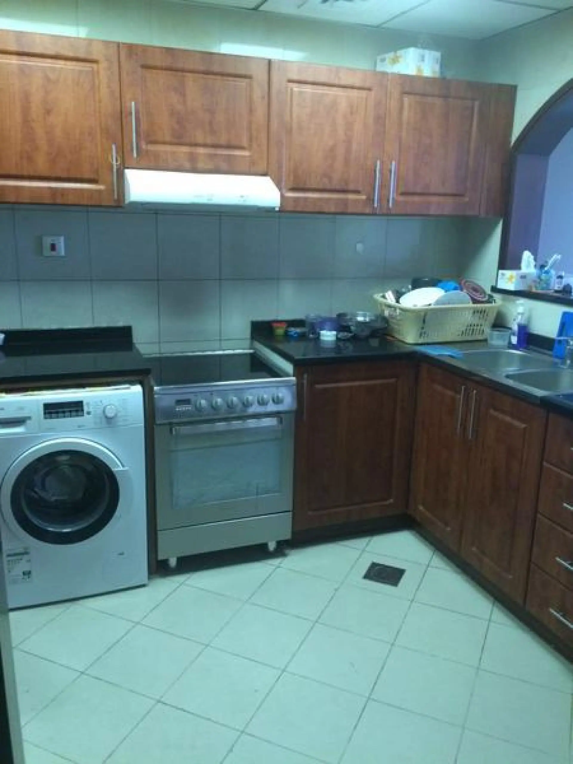 ic3-1590744243232 1 BHK à Icon Tower 2 jlt – Appartement Dubai (4/4)