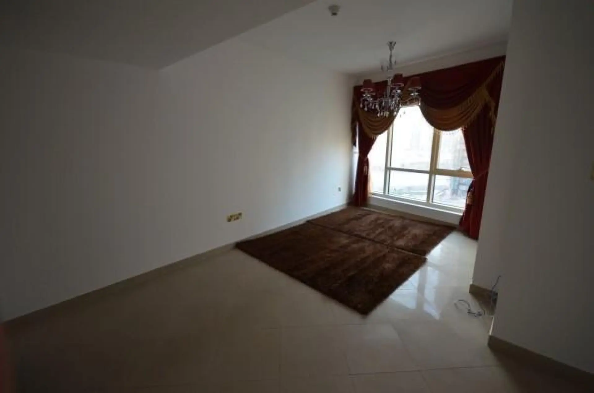 1 CH Icon 1 Cluster M JLT 750 sqft, vient d'être peint 85000 AED – Appartement Dubai (3/6)