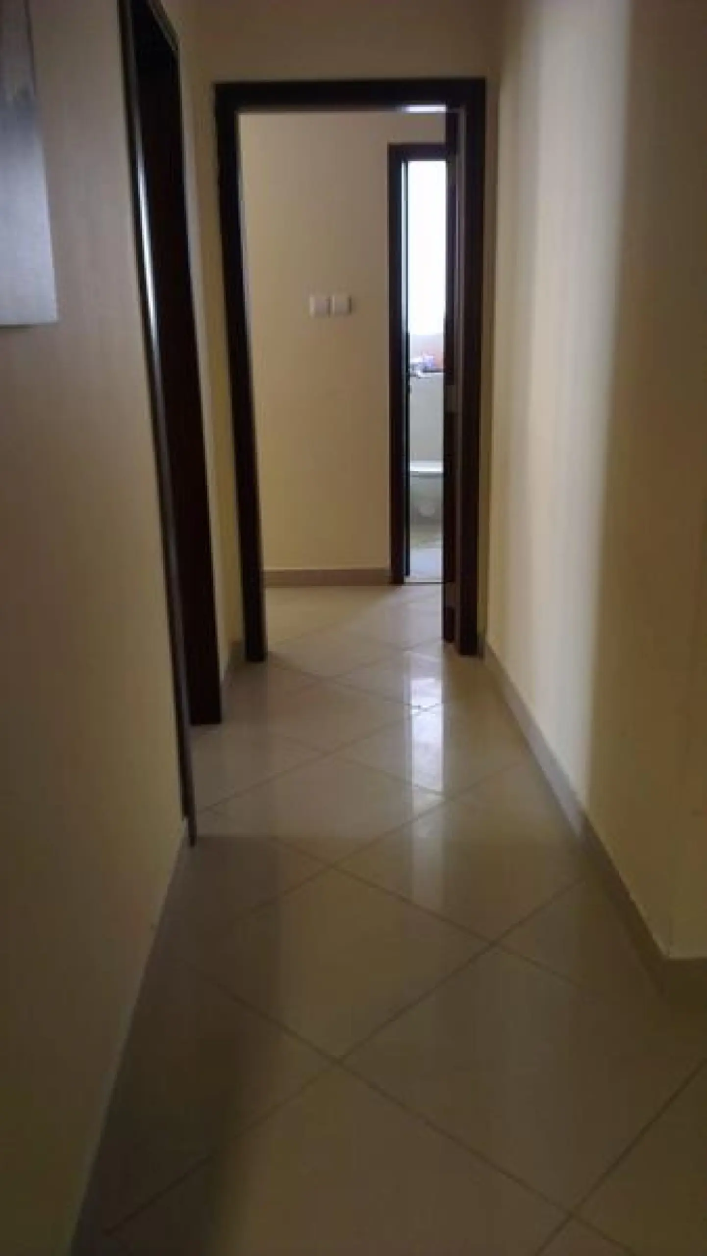 2 chambres avec chambre de bonne à JLT – Appartement Dubai (8/9)