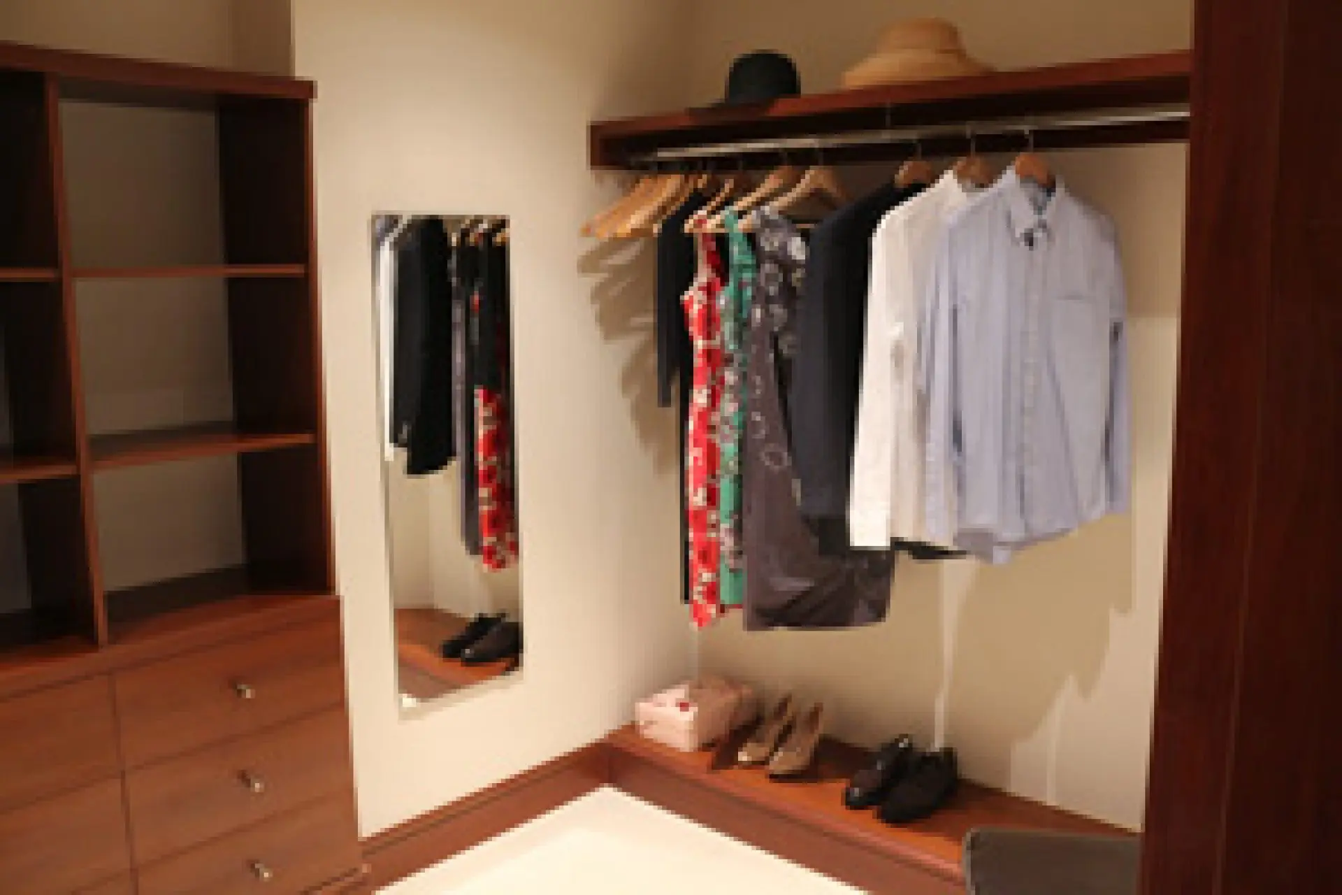 Sublime appartement 2 pièces entièrement meublé à louer sur le Palm Jumeirah – Appartement Dubai (3/7)