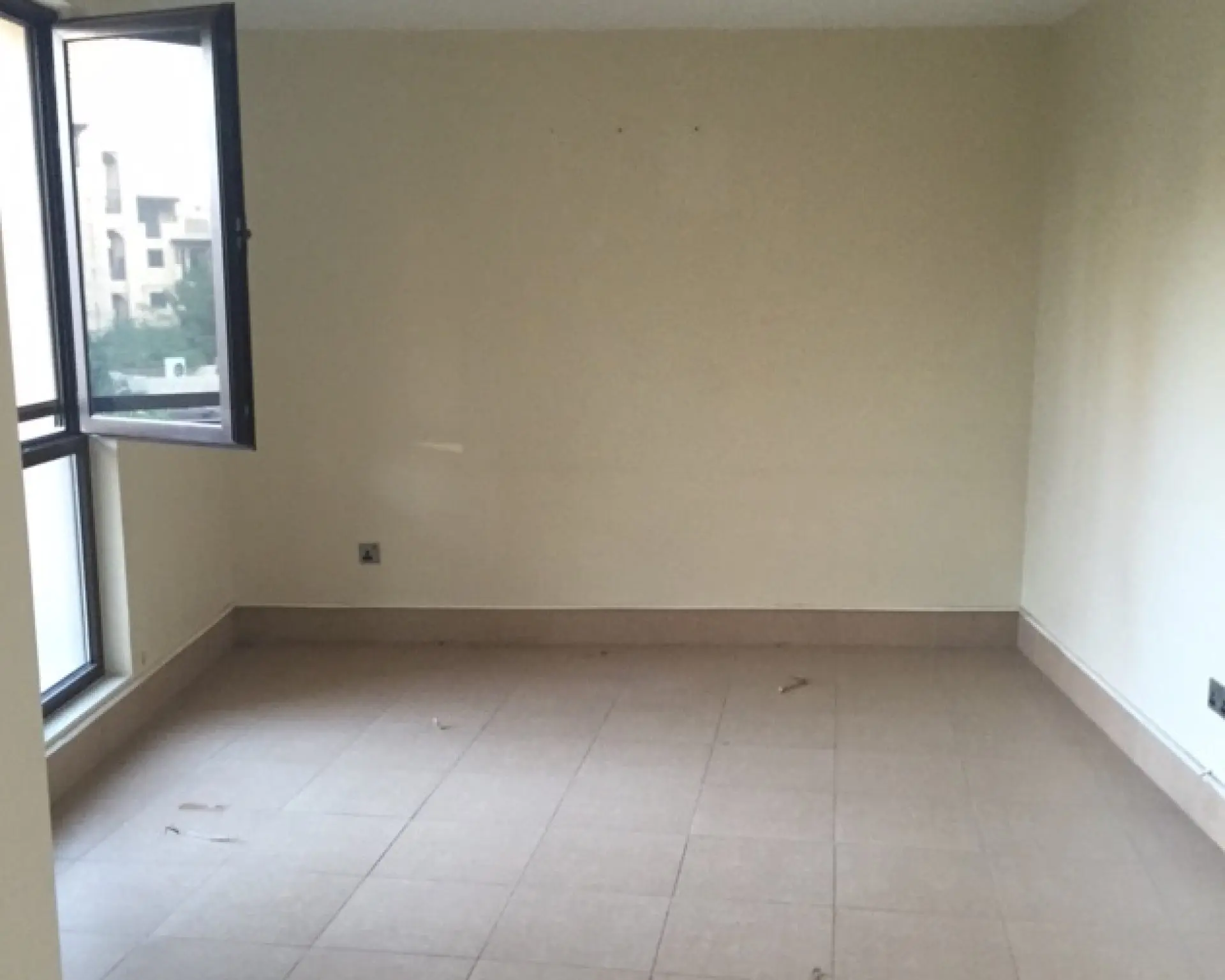 Très joli 2 pièces spacieux et lumineux à Dubai downtown – Appartement Dubai (3/10)