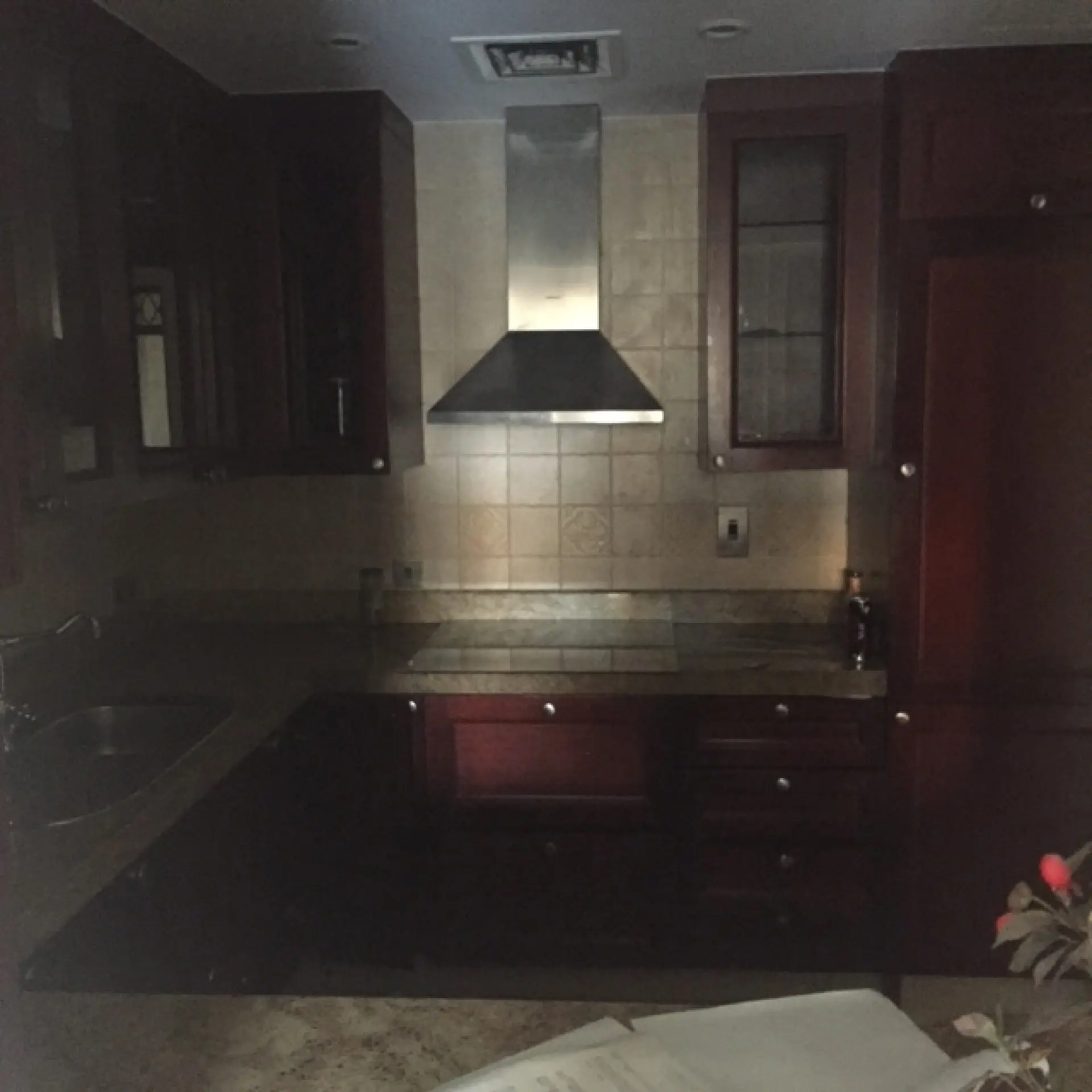 Très joli 2 pièces spacieux et lumineux à Dubai downtown – Appartement Dubai (8/10)