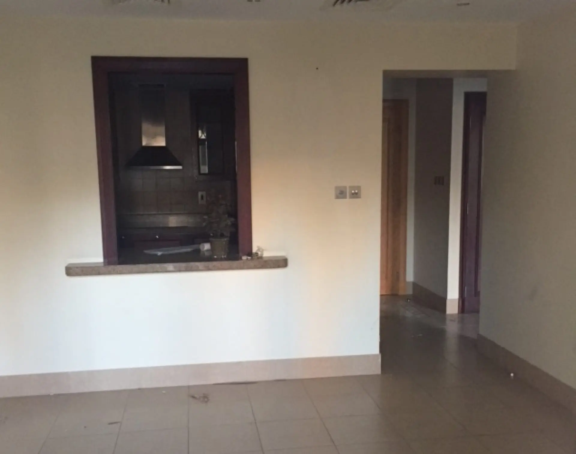Très joli 2 pièces spacieux et lumineux à Dubai downtown – Appartement Dubai (2/10)