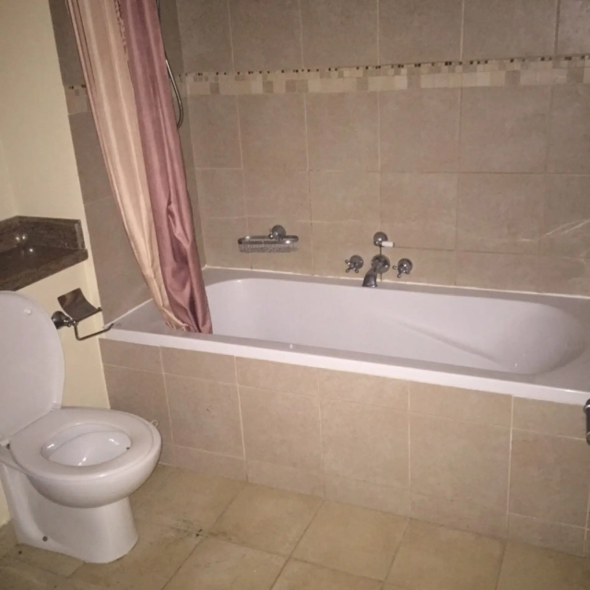 Très joli 2 pièces spacieux et lumineux à Dubai downtown – Appartement Dubai (5/10)