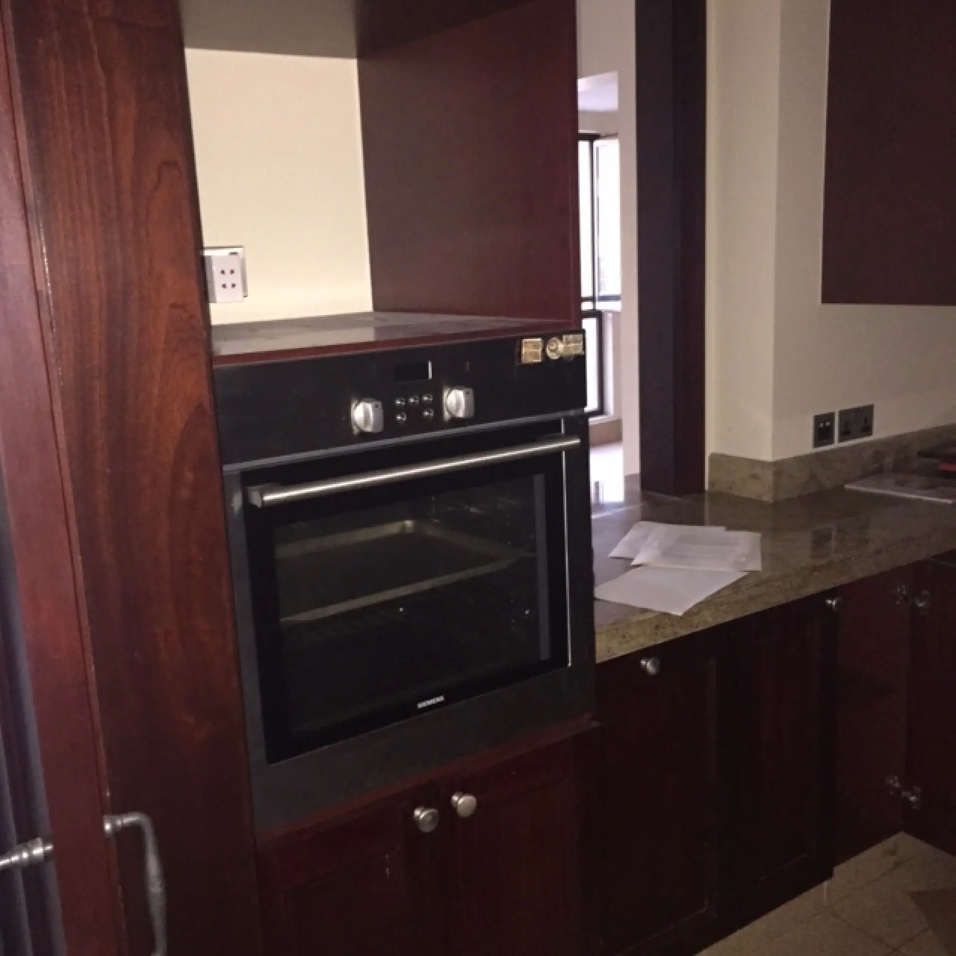 Très joli 2 pièces spacieux et lumineux à Dubai downtown – Appartement Dubai (7/10)