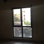 Très joli 2 pièces spacieux et lumineux à Dubai downtown – Appartement Dubai (1/10)
