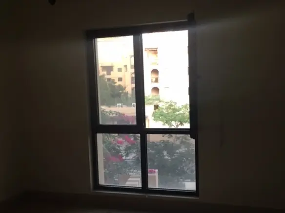 Très joli 2 pièces spacieux et lumineux à Dubai downtown – Appartement Dubai (1/10)