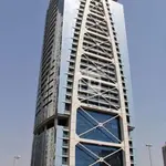 2 CH à Jumeirah Lake Towers – Appartement Dubai (1/6)