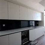 Appartement de 2 chambres à Index Tower DIFC, Burj vue – Appartement Dubai (1/5)