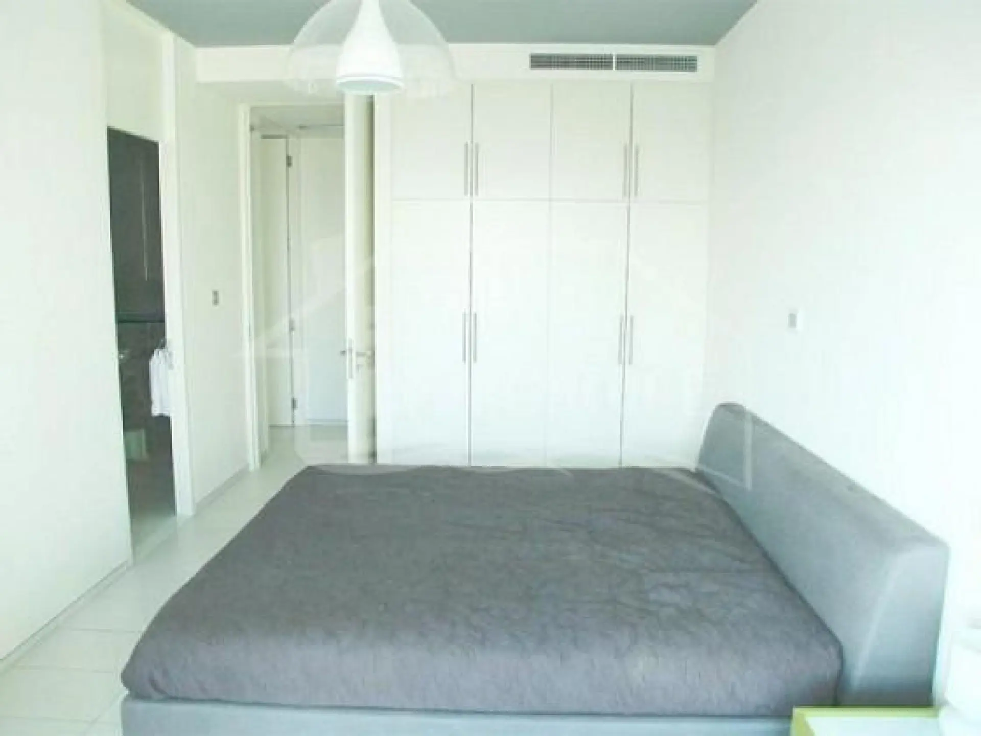 it1-159074222285 Appartement de 2 chambres à Index Tower DIFC, Burj vue – Appartement Dubai (2/5)