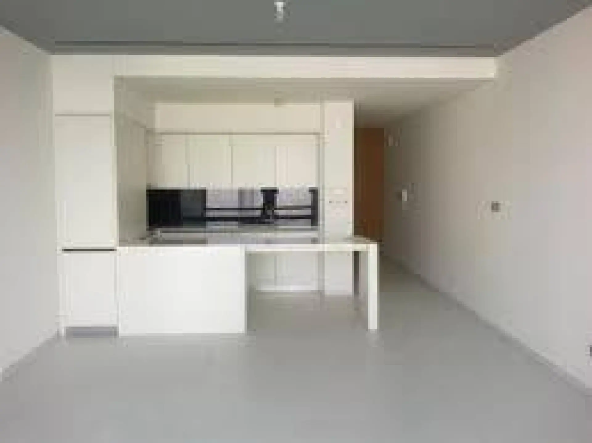 it4-159074222685 Appartement de 2 chambres à Index Tower DIFC, Burj vue – Appartement Dubai (5/5)