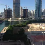 Spacieuses 2 chambre + bonne et buhanderie – Appartement Dubai (1/18)