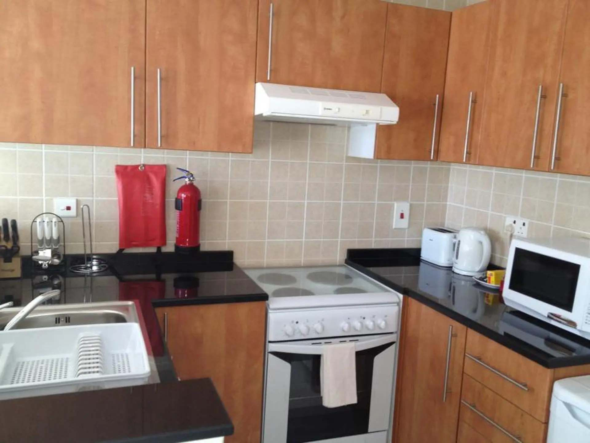 j3-1590743758481 STUDIO AVEC VUE SUR LA MARINA A 7.500 AED LE MOIS – Appartement Dubai (4/5)