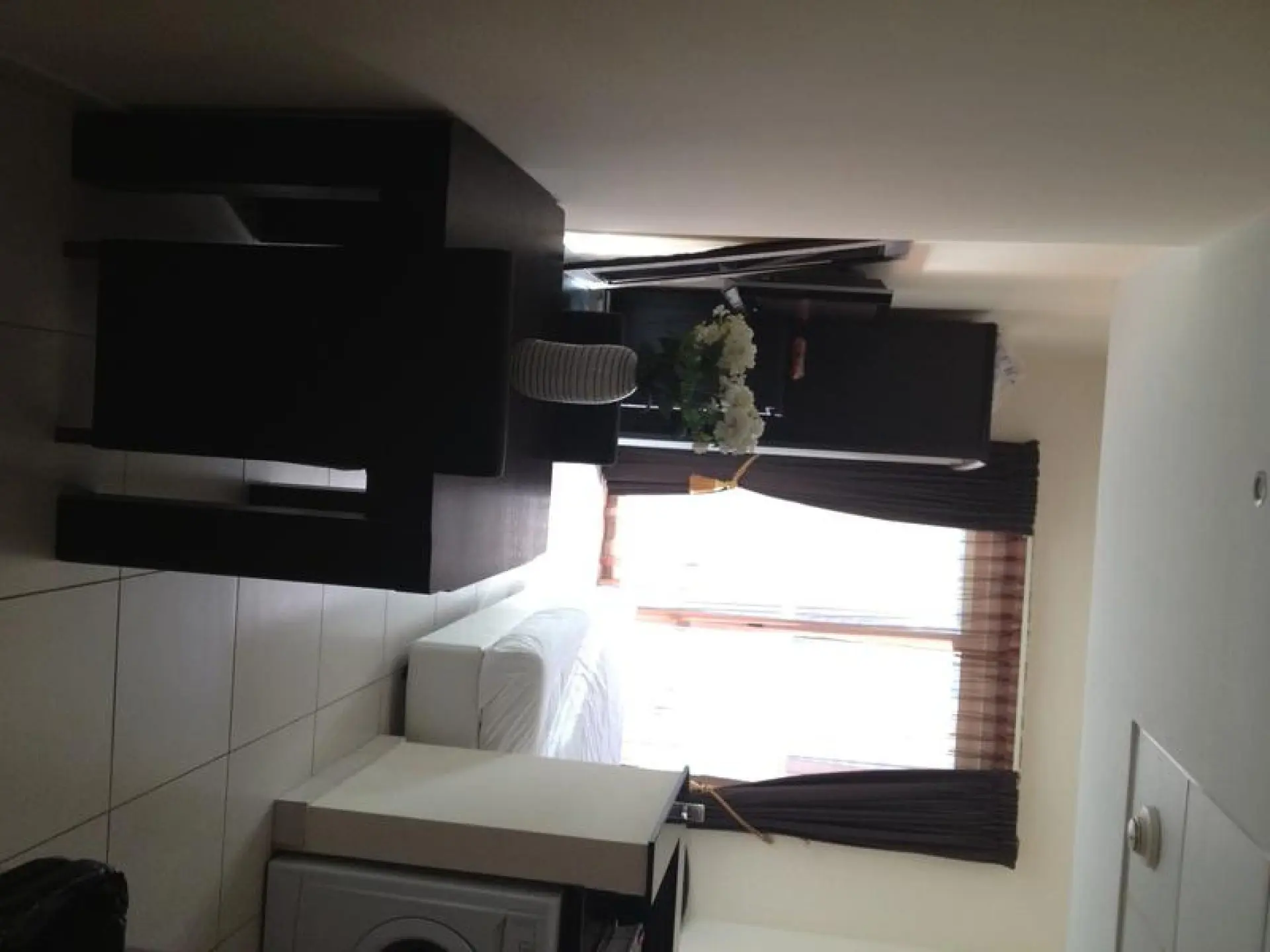 j4-1590743760481 STUDIO AVEC VUE SUR LA MARINA A 7.500 AED LE MOIS – Appartement Dubai (5/5)