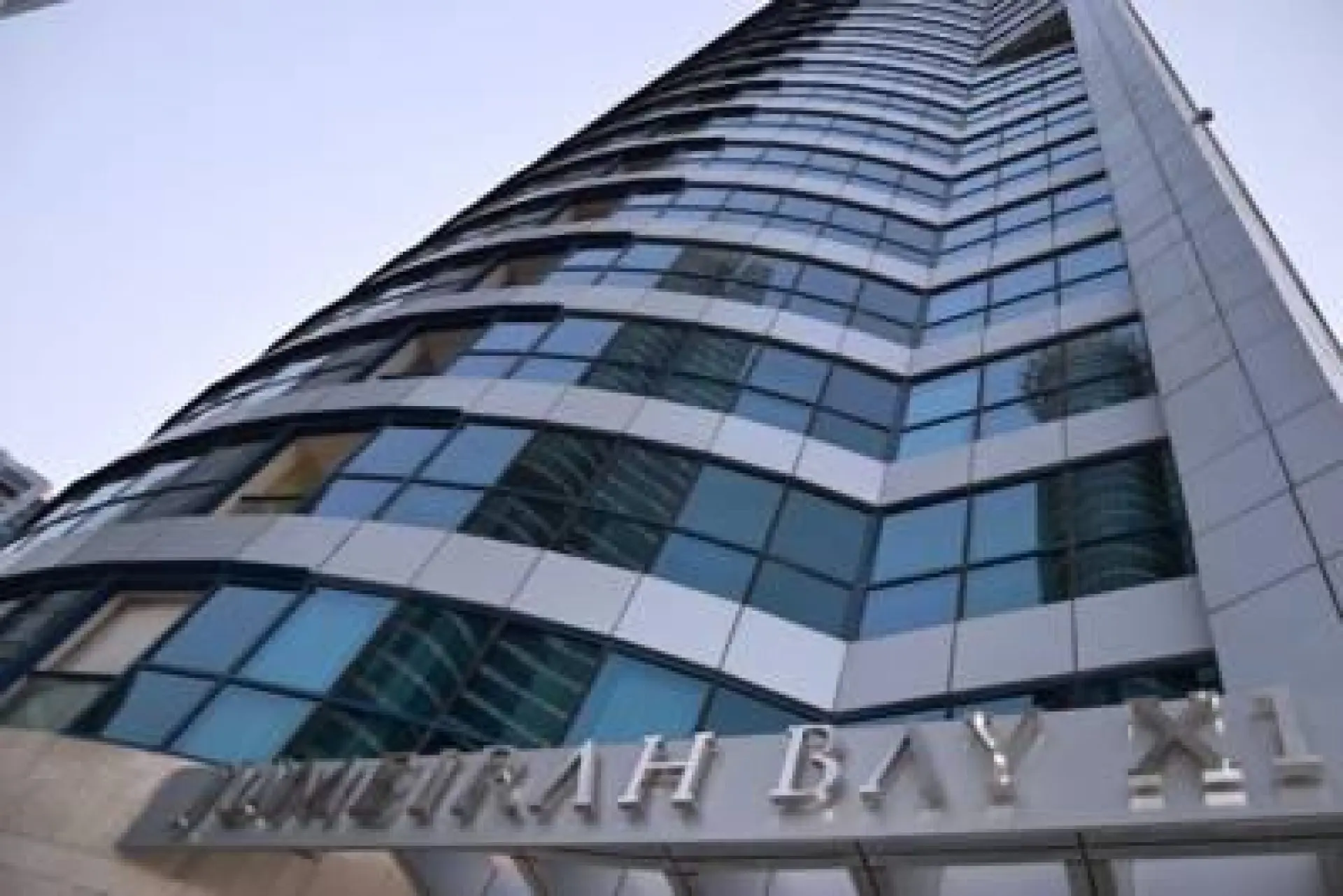 jbx1-1590743886210 Entièrement meublé 1 CHAMBRE à louer à Jumeirah Lake Towers – Appartement Dubai (2/10)