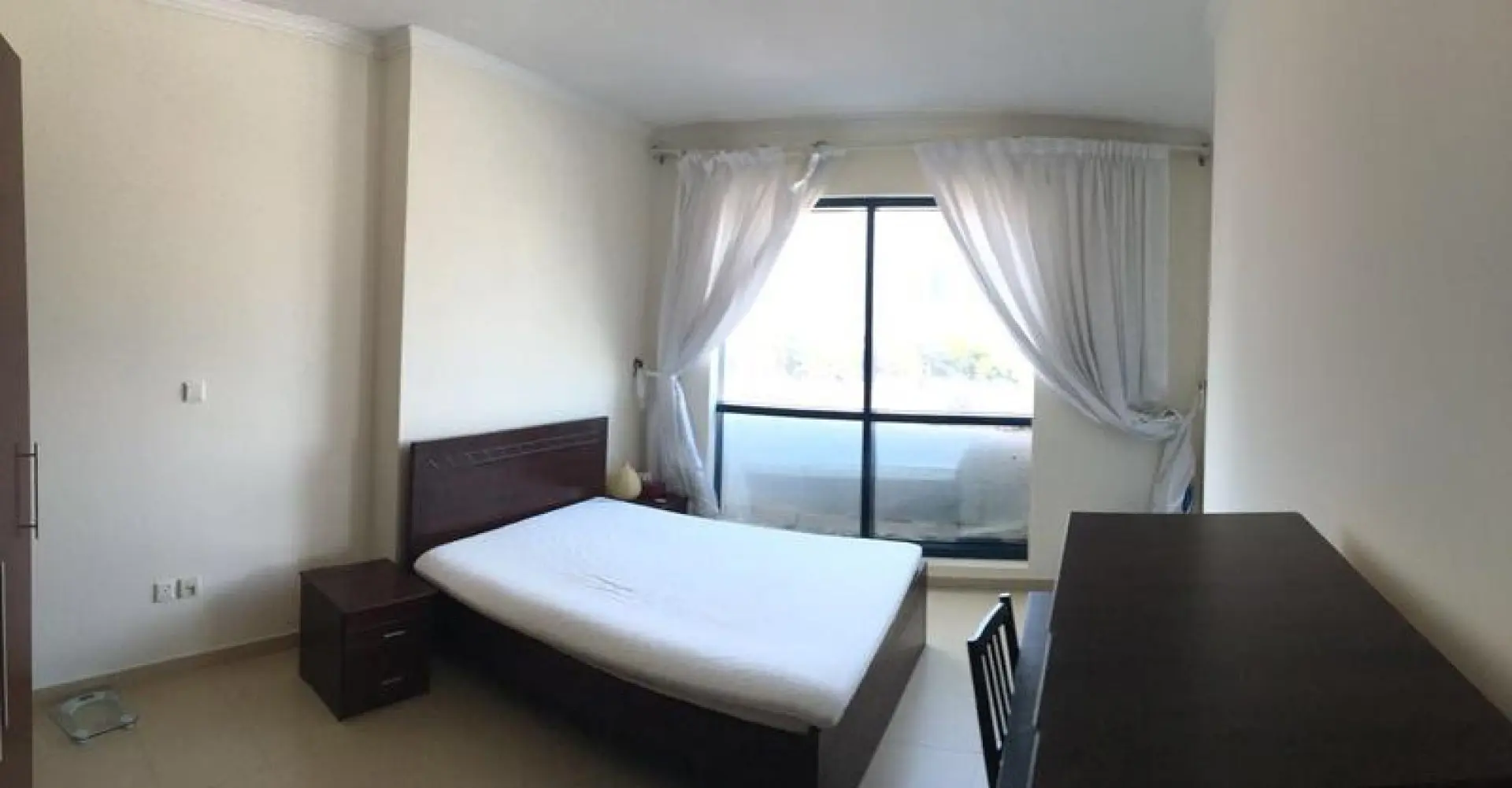 jbx2-1590743887210 Entièrement meublé 1 CHAMBRE à louer à Jumeirah Lake Towers – Appartement Dubai (3/10)