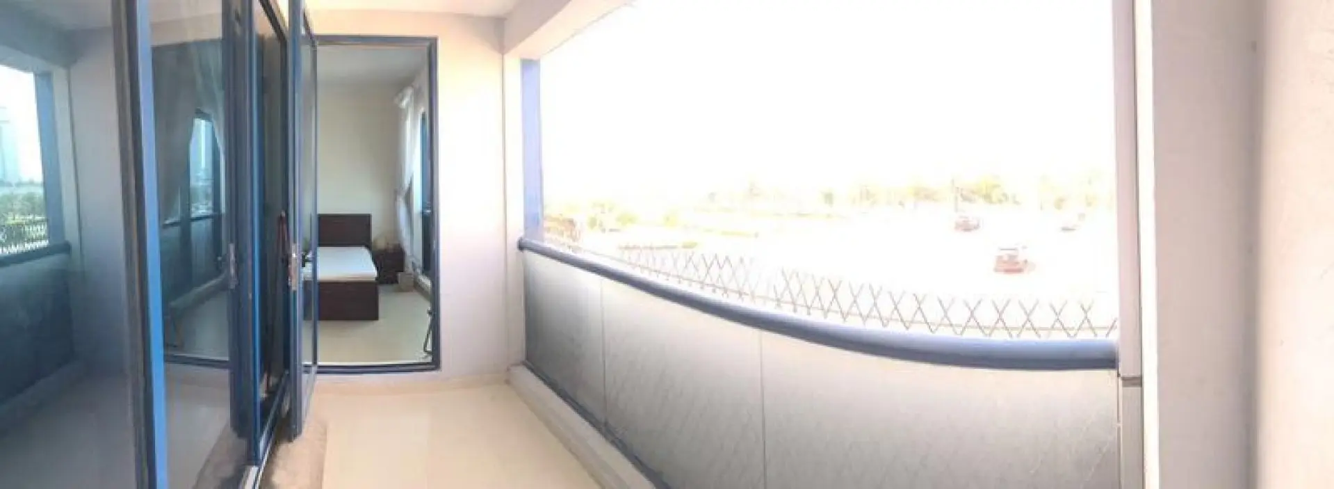 jbx3-1590743888210 Entièrement meublé 1 CHAMBRE à louer à Jumeirah Lake Towers – Appartement Dubai (4/10)