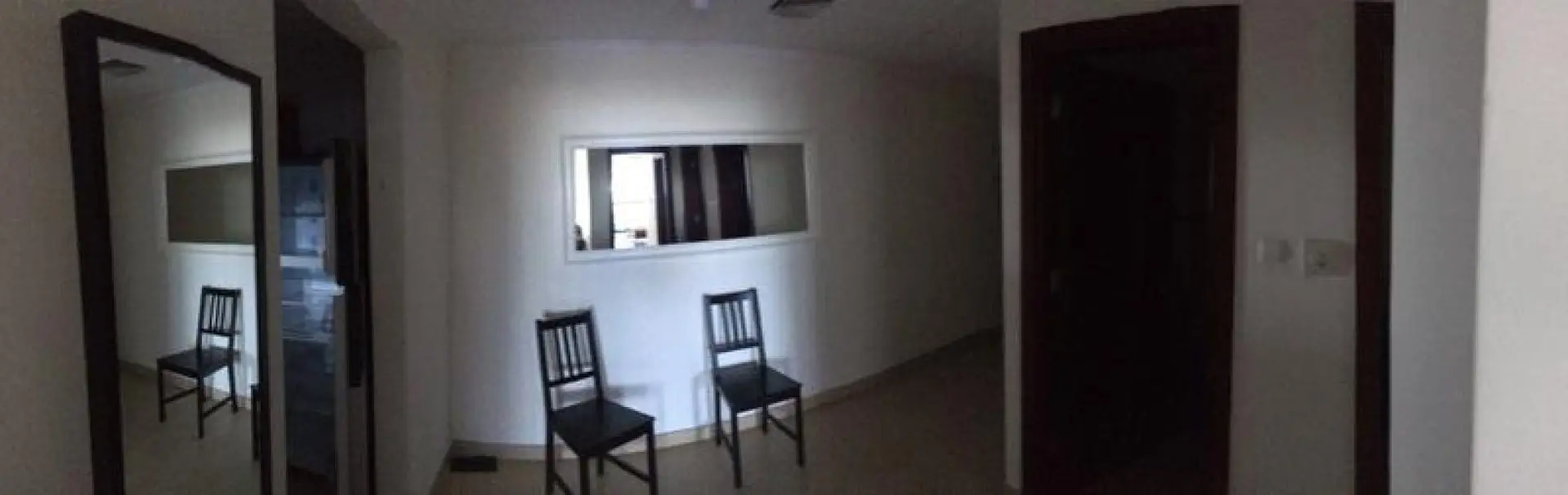 jbx4-1590743889210 Entièrement meublé 1 CHAMBRE à louer à Jumeirah Lake Towers – Appartement Dubai (5/10)