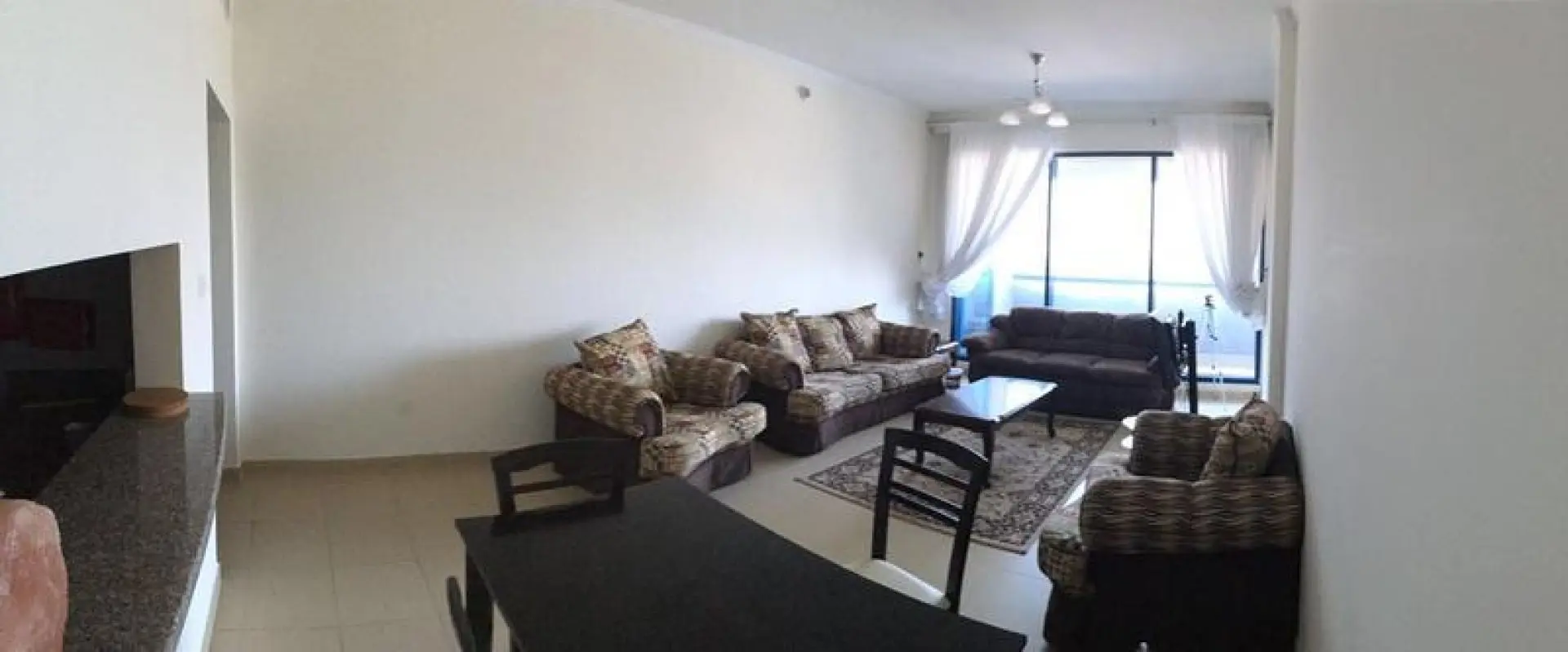 jbx5-1590743891210 Entièrement meublé 1 CHAMBRE à louer à Jumeirah Lake Towers – Appartement Dubai (6/10)