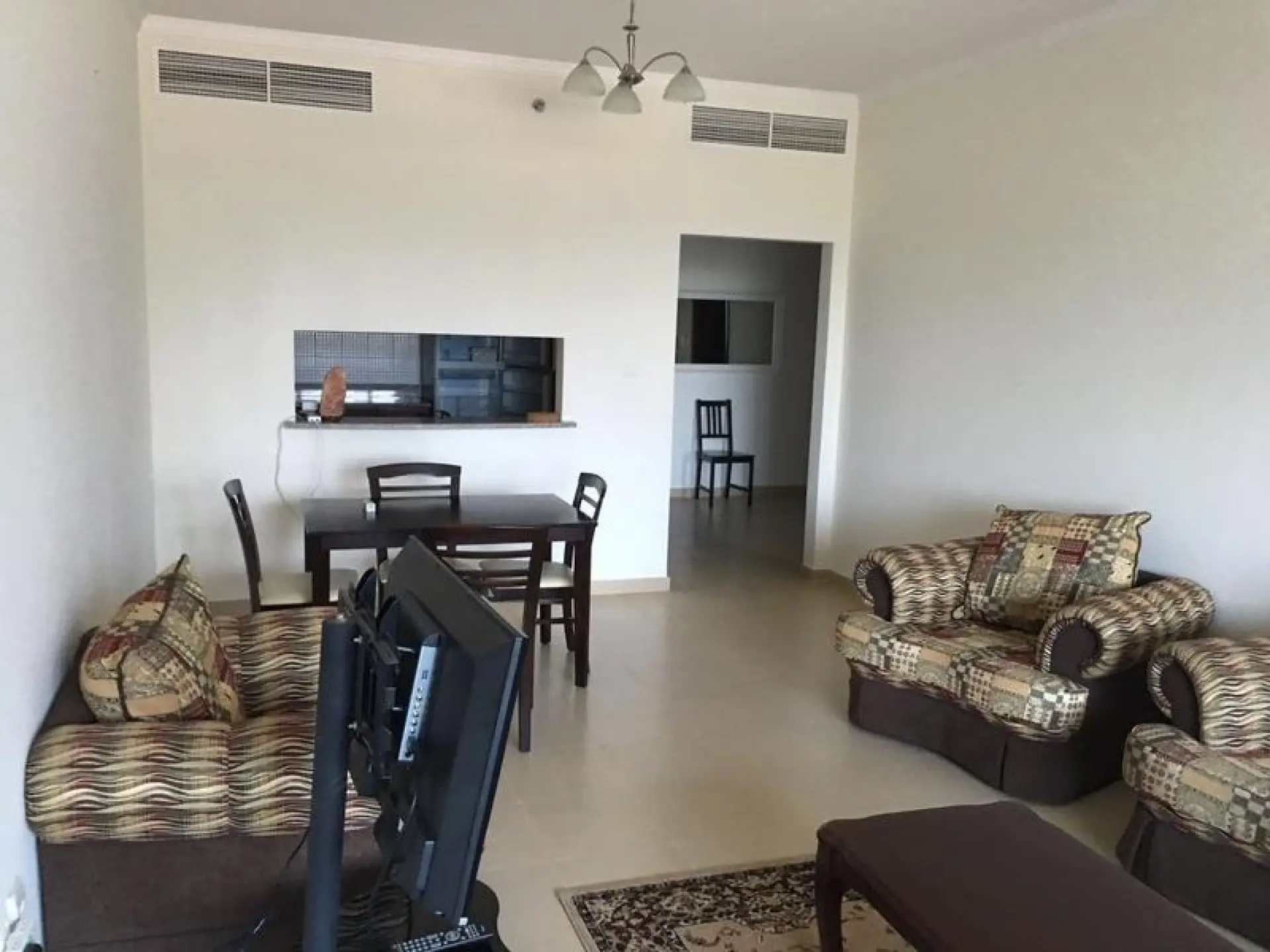 jbx6-1590743892210 Entièrement meublé 1 CHAMBRE à louer à Jumeirah Lake Towers – Appartement Dubai (7/10)