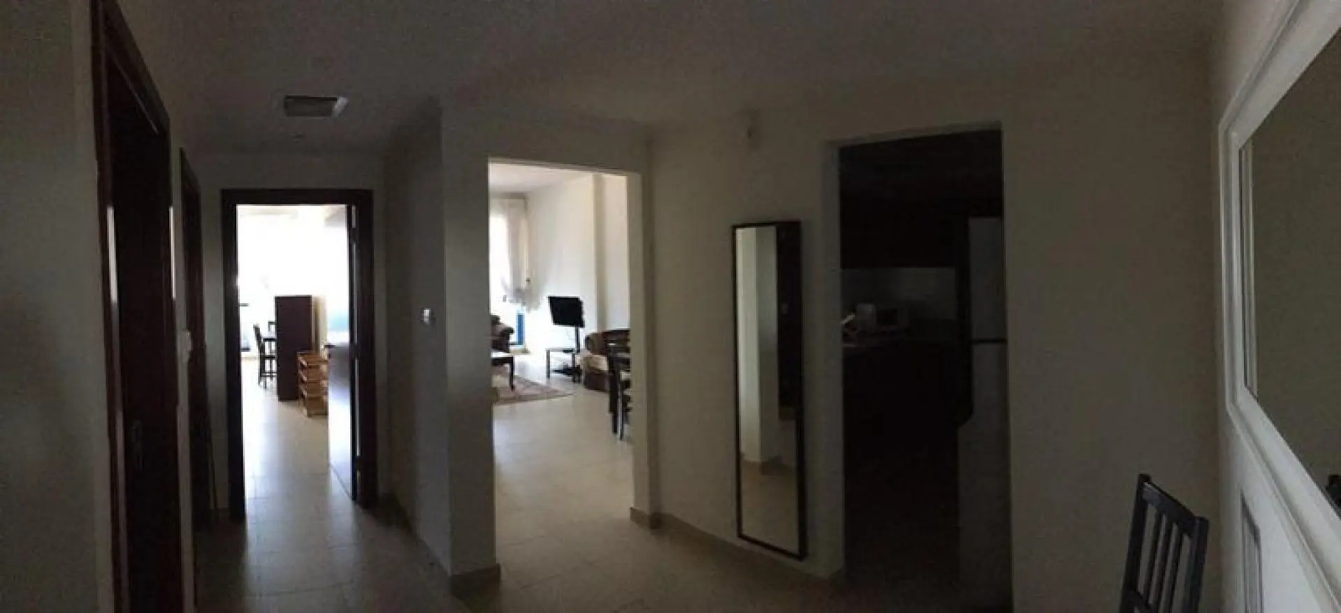 jbx7-1590743893210 Entièrement meublé 1 CHAMBRE à louer à Jumeirah Lake Towers – Appartement Dubai (8/10)