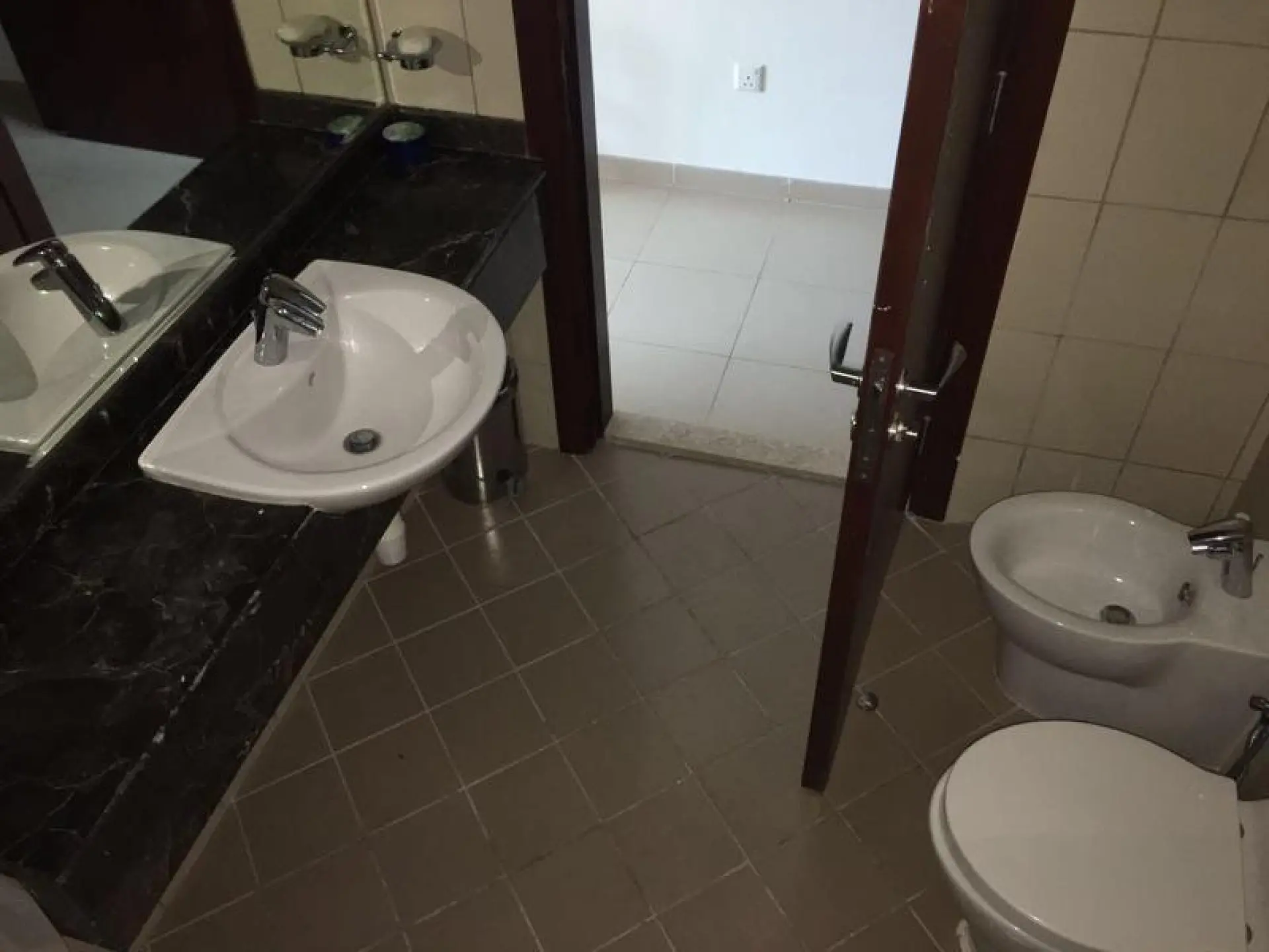 jbx8-1590743895210 Entièrement meublé 1 CHAMBRE à louer à Jumeirah Lake Towers – Appartement Dubai (9/10)