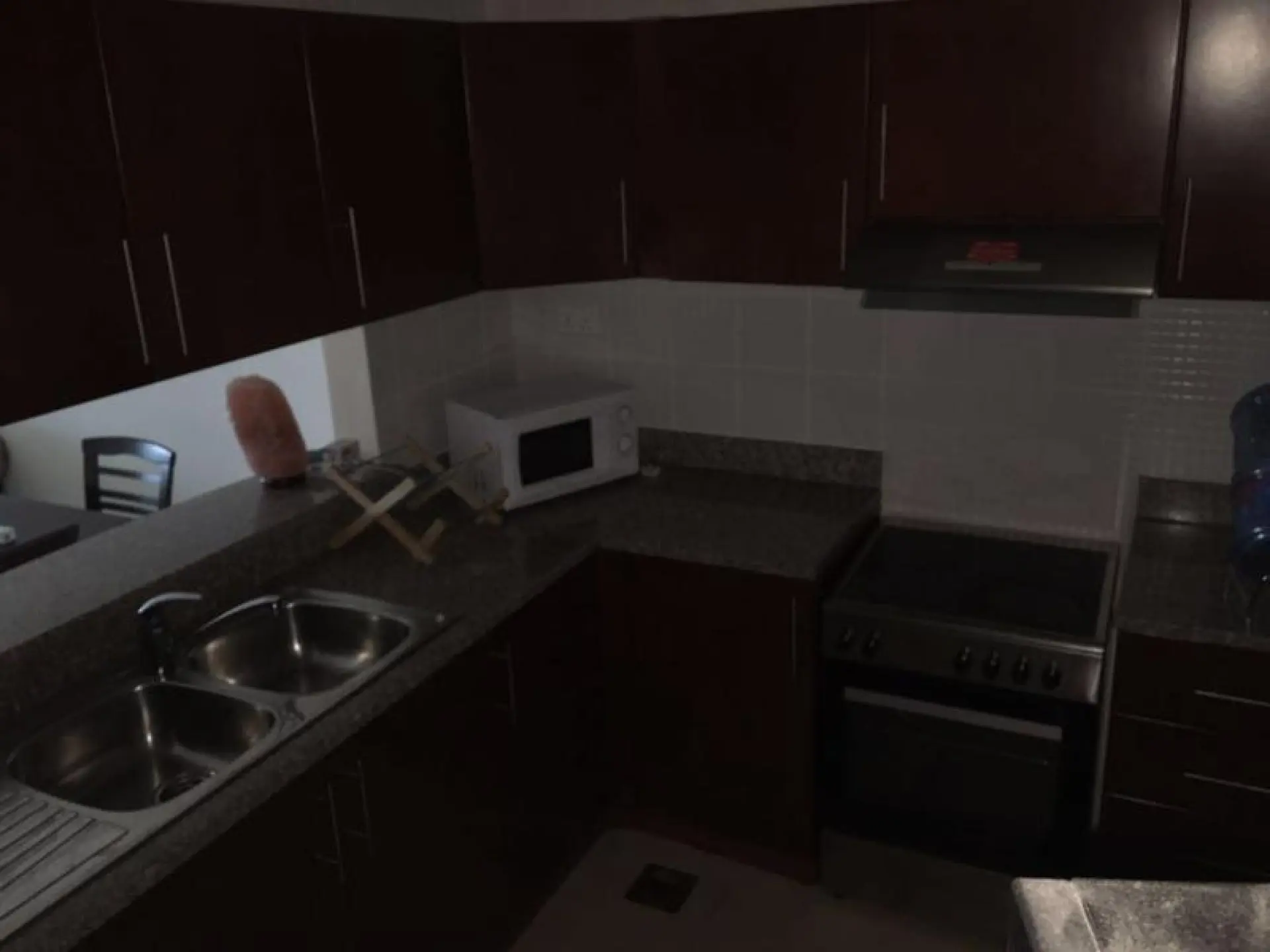 jbx9-1590743896210 Entièrement meublé 1 CHAMBRE à louer à Jumeirah Lake Towers – Appartement Dubai (10/10)