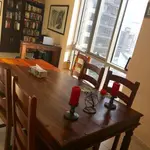 Offre pour 6 mois ! Meilleur prix, vue splendide. Appartement Dubai (1/9)