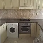 Appartement 2 pièces près du Mall Of Emirates – Appartement Dubai (1/6)