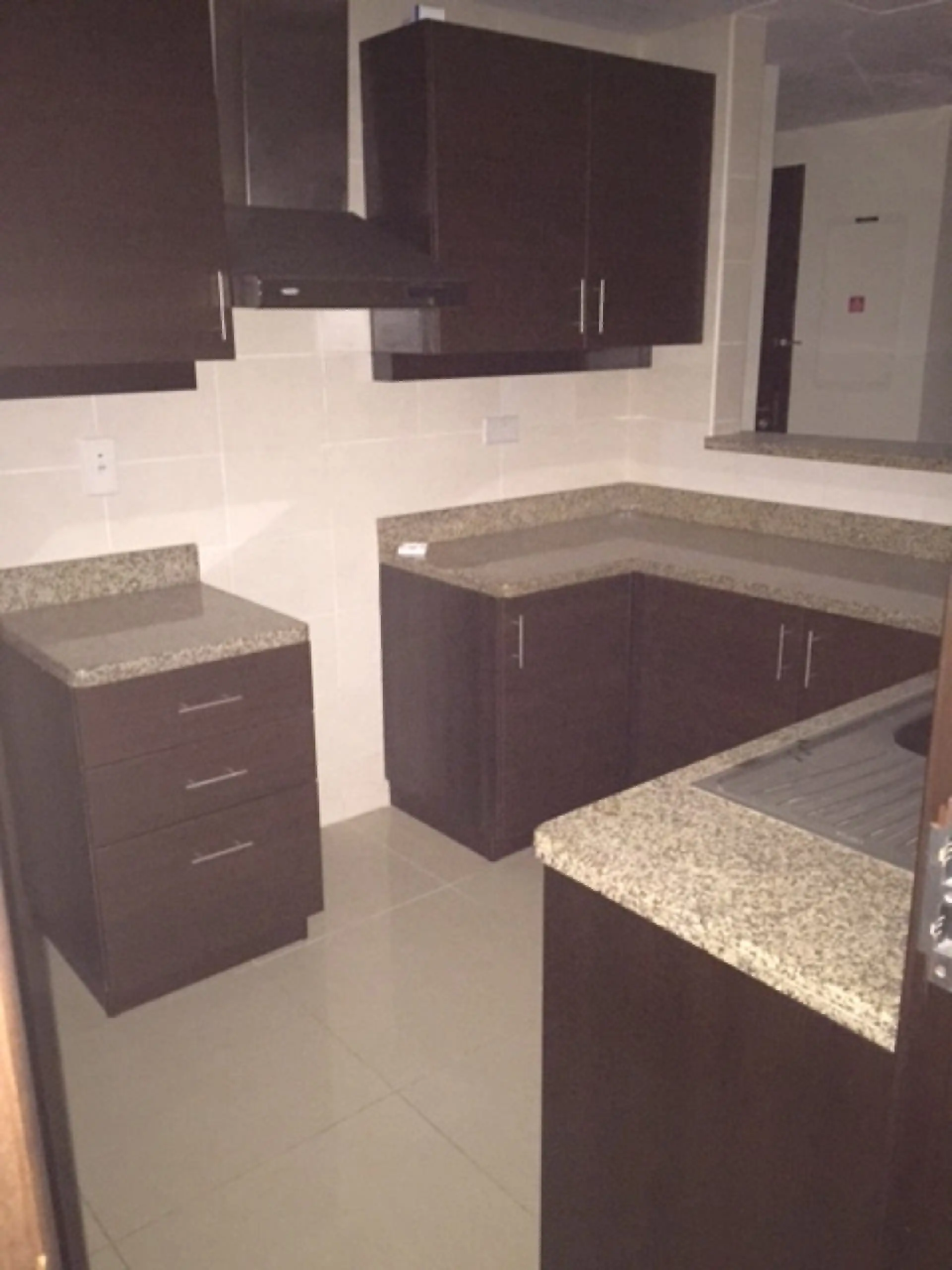Spacieux appartement 4 pièces idéal pour familles – Appartement Dubai (8/10)