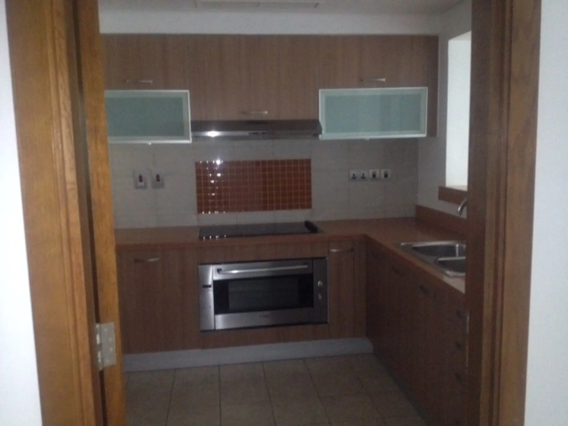 Magnifique appartement 3 pieces sur le Palm Jumeirah – Appartement Dubai (8/10)