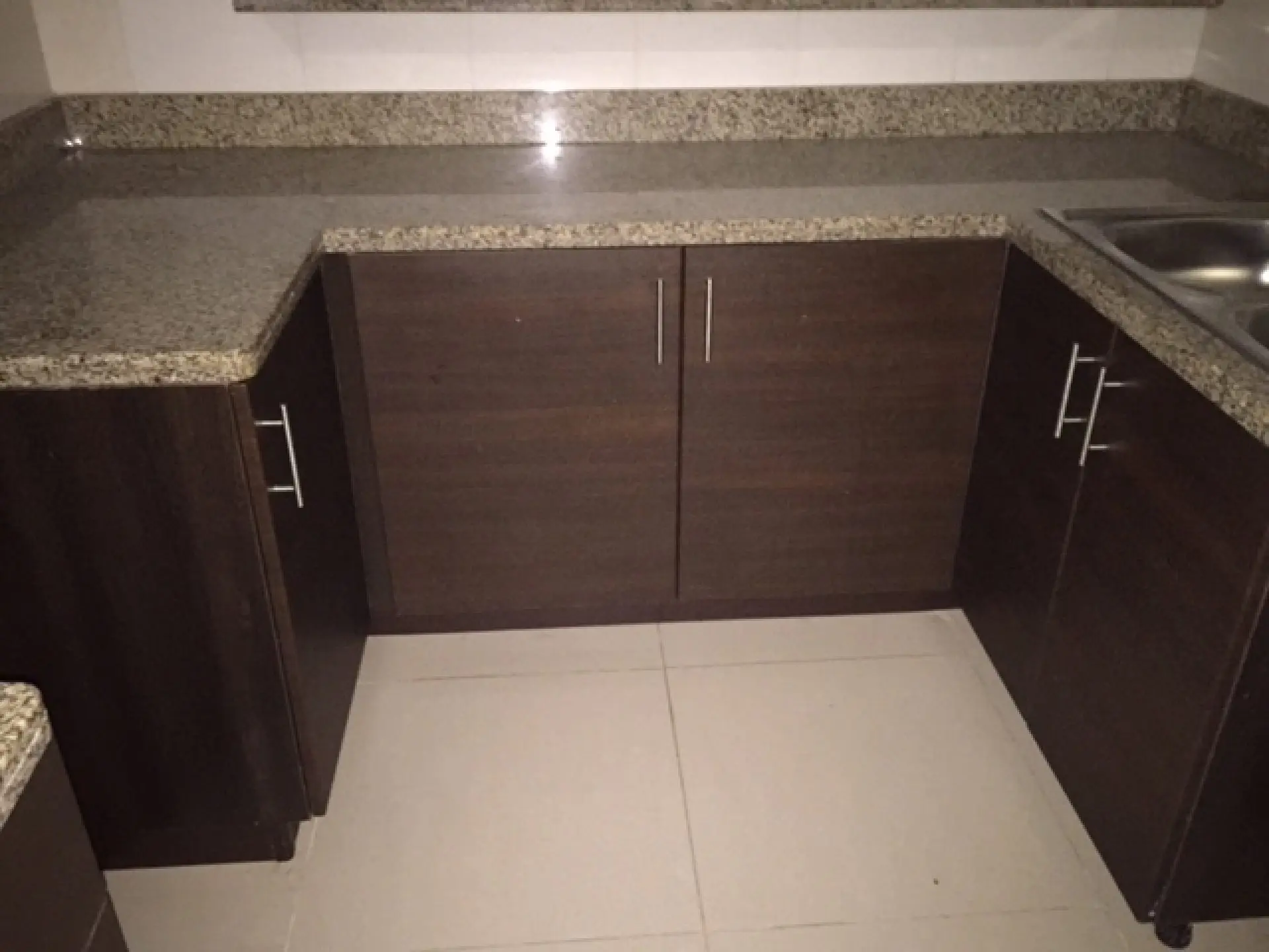 Spacieux appartement 4 pièces idéal pour familles – Appartement Dubai (7/10)