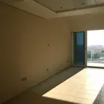 Studio lumineux à louer à DAMAC Lake View JLT – Appartement Dubai (1/9)