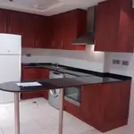 1 BHK à Lake View par DAMAC JLT seulement à 8000 x 12 chq ou 90K en 4 chq – Appartement Dubai (1/10)
