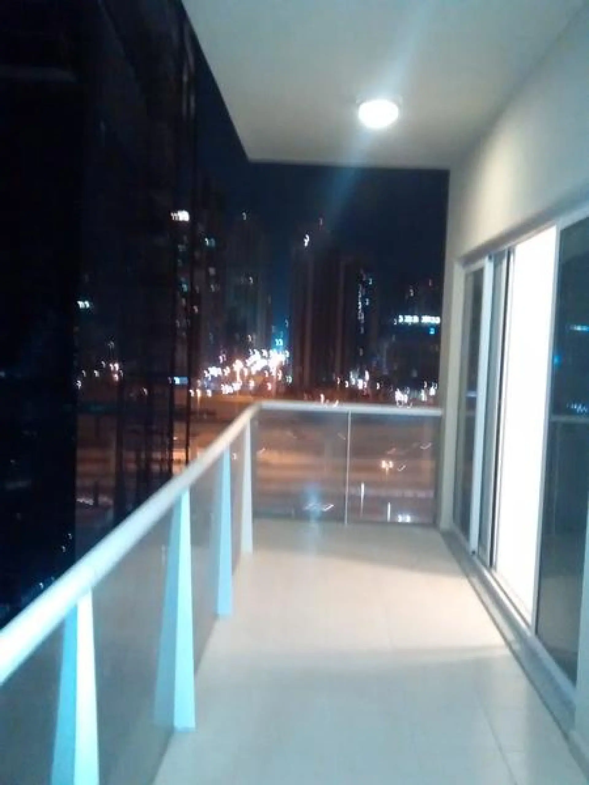 lavi7-1590744884269 1 BHK à Lake View par DAMAC JLT seulement à 8000 x 12 chq ou 90K en 4 chq – Appartement Dubai (8/10)