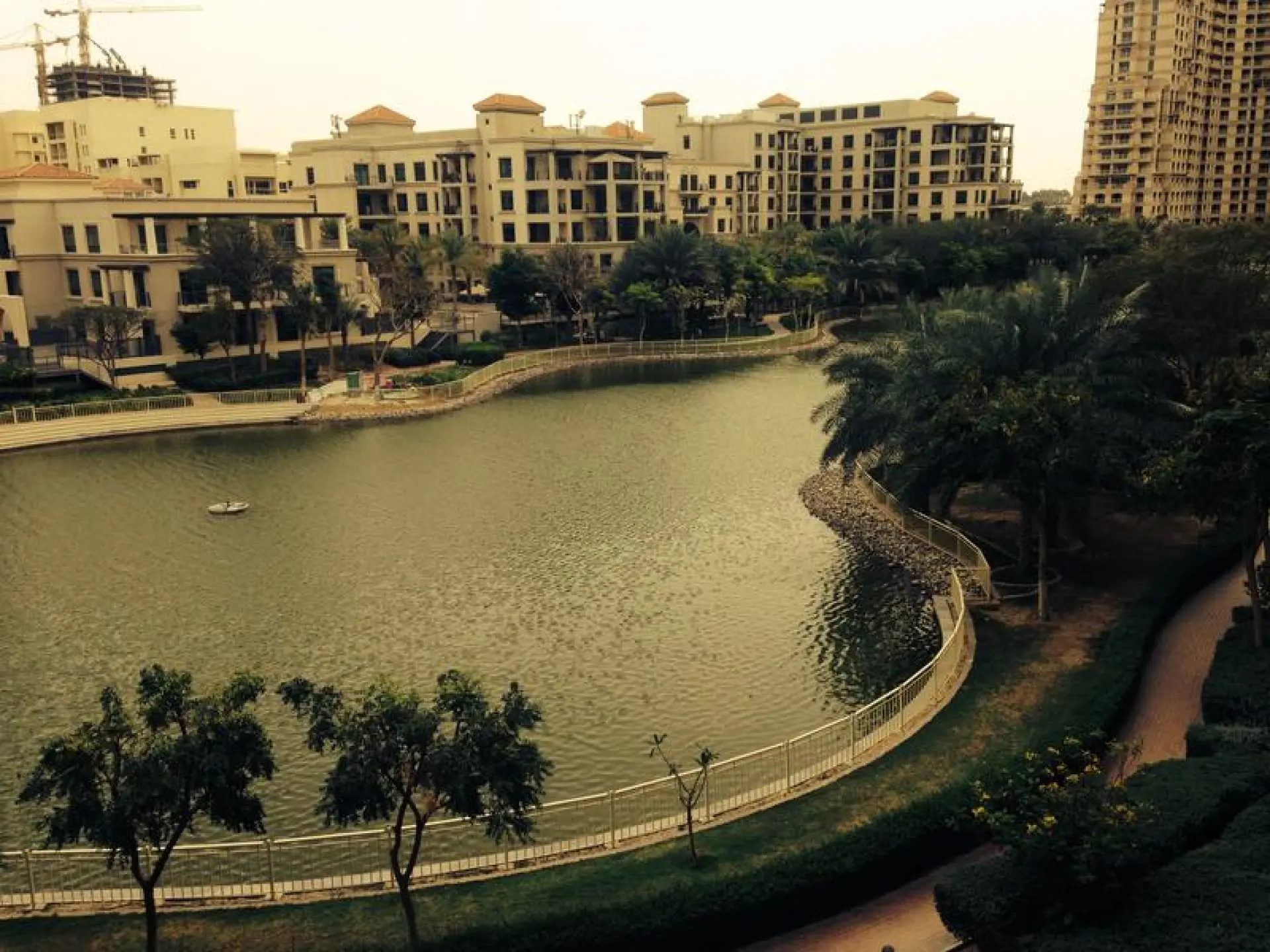 lcap1-1590742964474 Studio Links, pleine vue sur le Canal – Appartement Dubai (2/8)