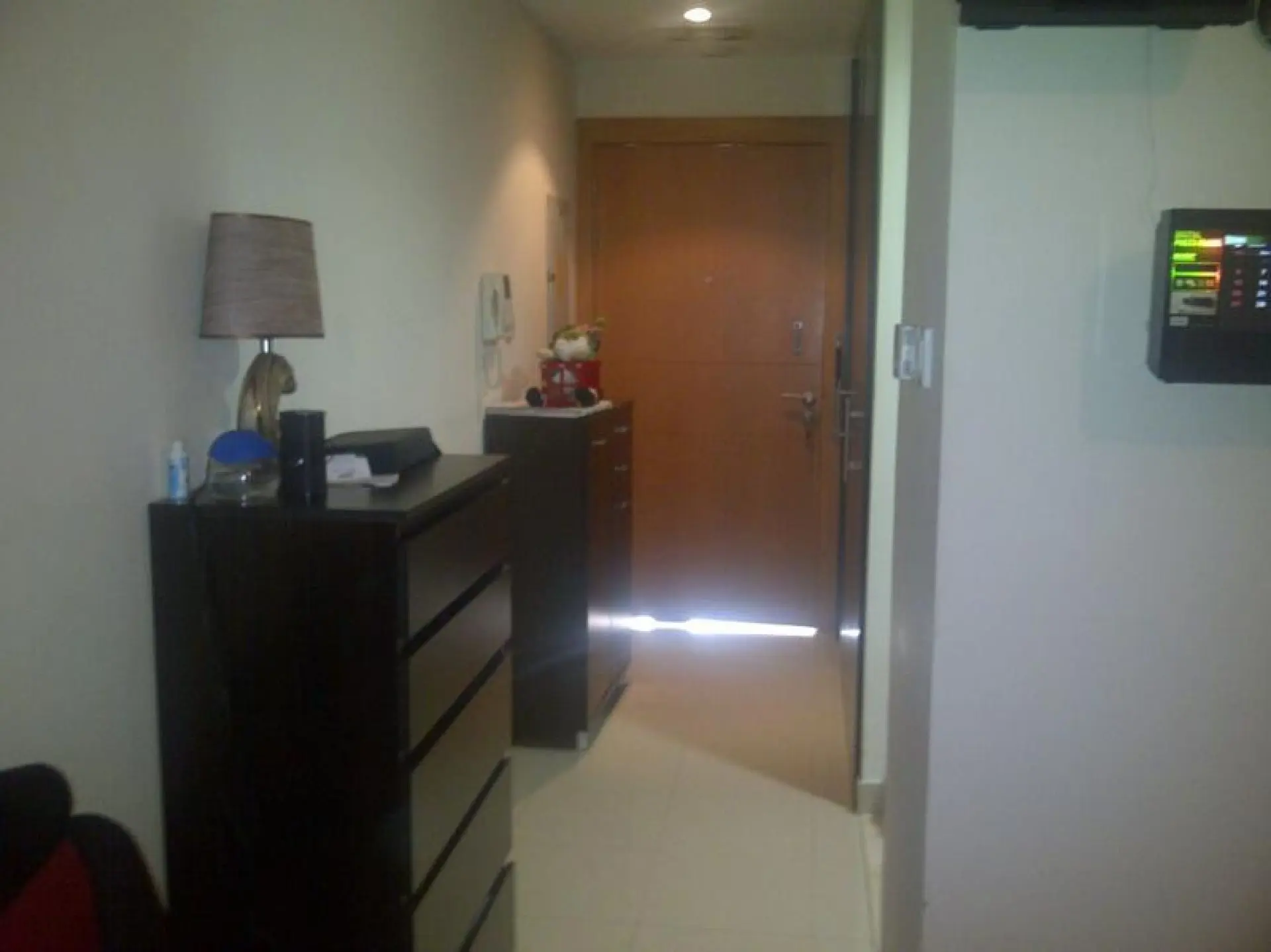 lcap3-1590742967474 Studio Links, pleine vue sur le Canal – Appartement Dubai (4/8)