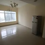 1 CH Lake City Towers JLT – Appartement Dubai (1/7)