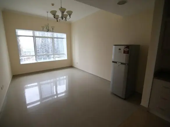 1 CH Lake City Towers JLT – Appartement Dubai (1/7)
