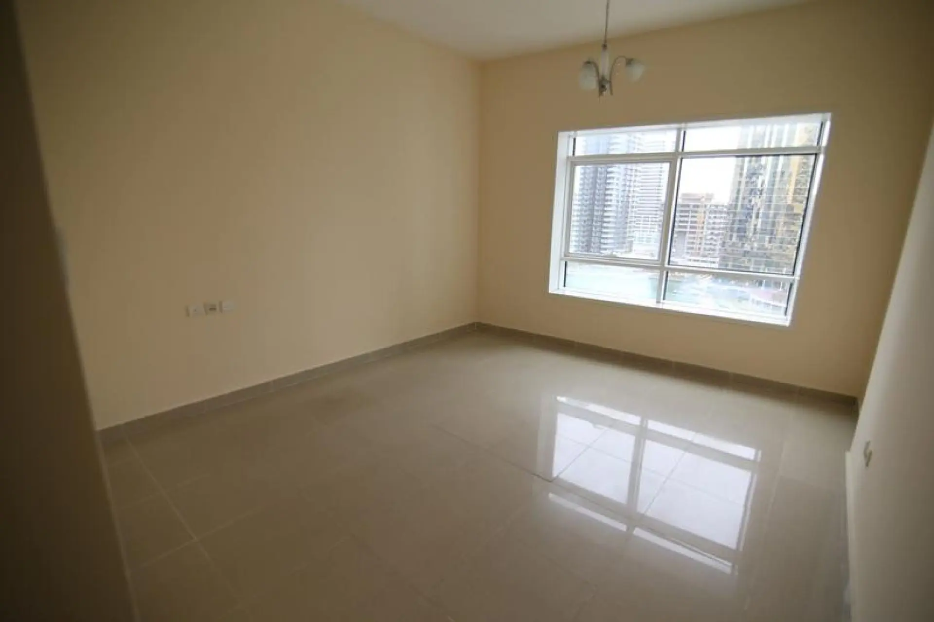 1 CH Lake City Towers JLT – Appartement Dubai (7/7)