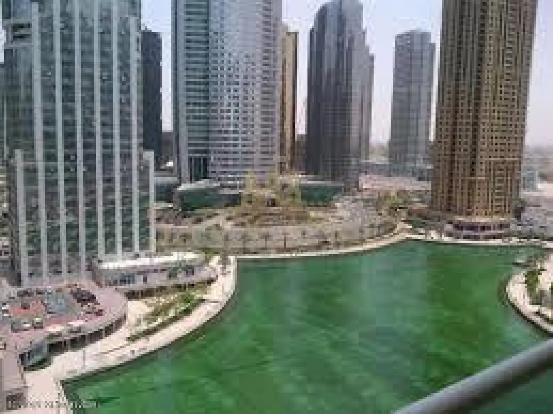 le6-1590744255233 Bon Deal! Tout meublé 1 Ch @ 95k à Lake View – Appartement Dubai (7/9)